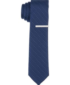 Jessebell.shopd58d7558e6 1