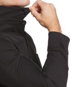 Jessebell.shopd75cdebf52 3