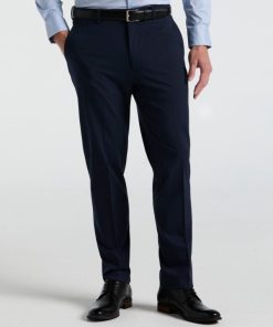 Jessebell.shopd7aff87ea7 1