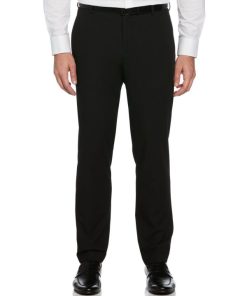 Jessebell.shopd7bea423bb 1