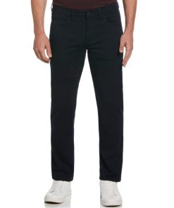 Jessebell.shopd827cd0b4e 1