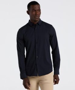 Jessebell.shopd86913e01e 1