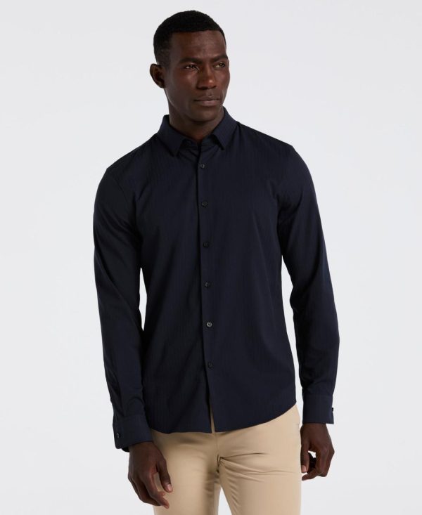 Jessebell.shopd86913e01e 1