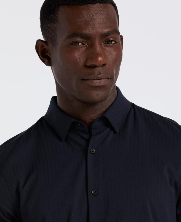 Jessebell.shopd86913e01e 3