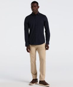 Jessebell.shopd86913e01e 4