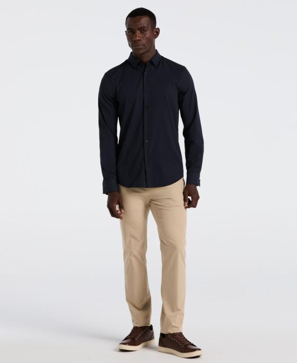 Jessebell.shopd86913e01e 4