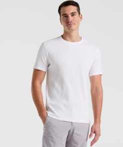 Jessebell.shopd8de1be26c 1