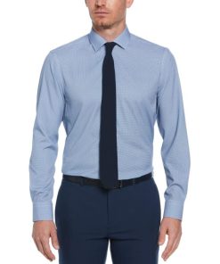 Jessebell.shopd8f3dfd686 1