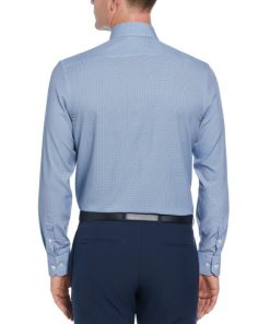 Jessebell.shopd8f3dfd686 2