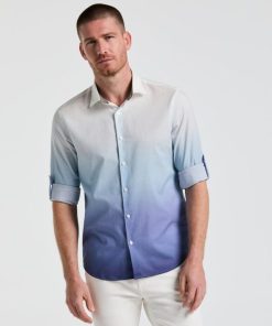 Jessebell.shopd8fd77c330 1