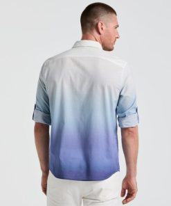 Jessebell.shopd8fd77c330 2