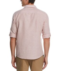 Jessebell.shopda29c9bf41 2