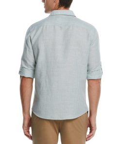 Jessebell.shopda29c9bf41 4