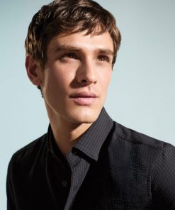 Jessebell.shopda678fe955 2