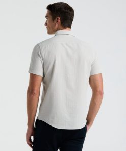 Jessebell.shopda678fe955 4