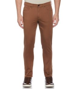 Jessebell.shopdaa328ea9d 1