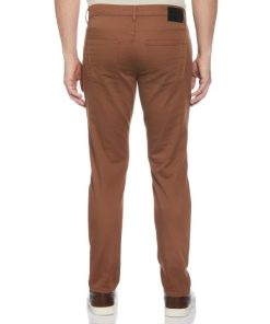 Jessebell.shopdaa328ea9d 2