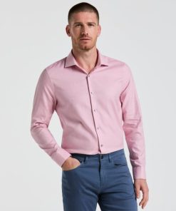 Jessebell.shopdb39191c84 1