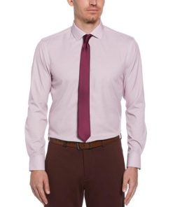 Jessebell.shopdc44727922 1