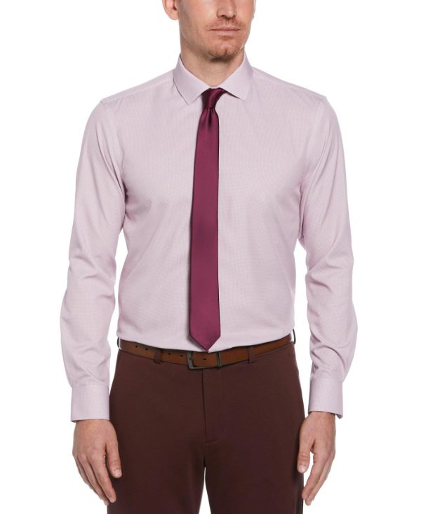 Jessebell.shopdc44727922 1