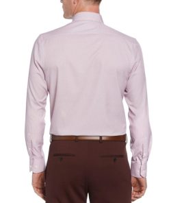 Jessebell.shopdc44727922 2