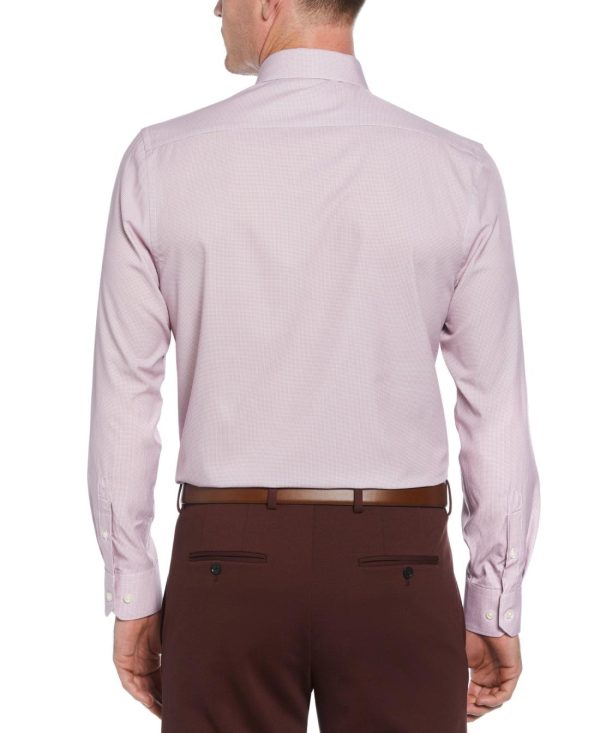 Jessebell.shopdc44727922 2