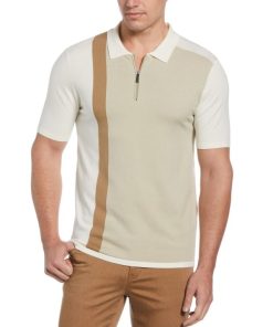 Jessebell.shopdce7dbd244 1