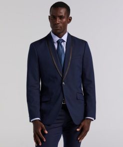 Jessebell.shopdd115de358 1