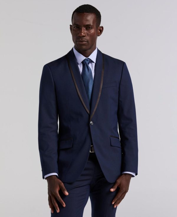 Jessebell.shopdd115de358 1