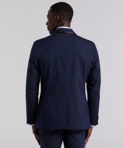 Jessebell.shopdd115de358 4