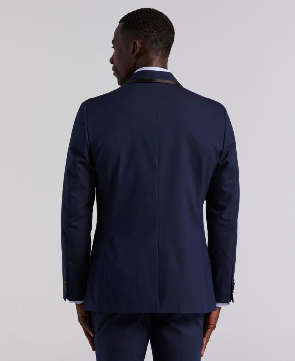 Jessebell.shopdd115de358 4