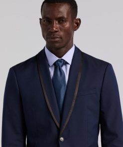 Jessebell.shopdd115de358 5