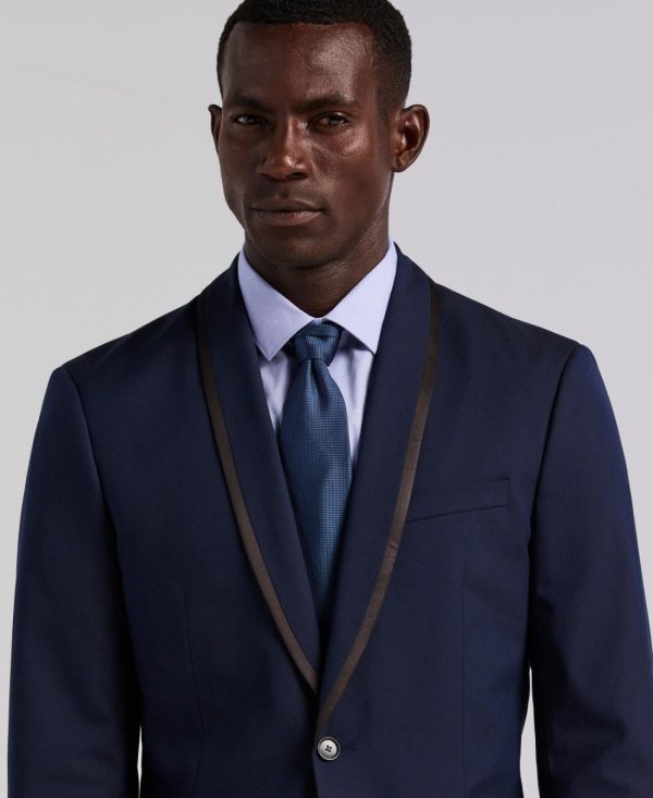 Jessebell.shopdd115de358 5