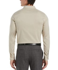 Jessebell.shopdf0934dc61 2