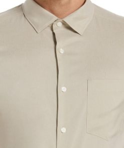 Jessebell.shopdf0934dc61 3