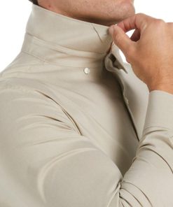 Jessebell.shopdf0934dc61 4