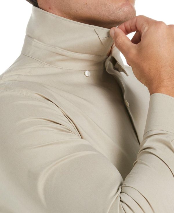 Jessebell.shopdf0934dc61 4