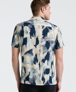 Jessebell.shopdf9d9e0ec3 2