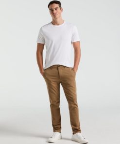 Jessebell.shopdfa86236b6 1