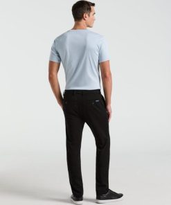 Jessebell.shopdfa86236b6 2