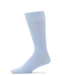 Jessebell.shope06f12e41c 1