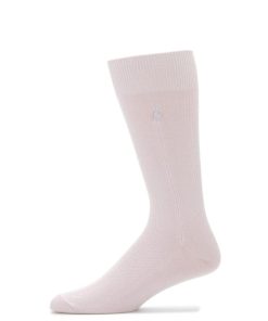 Jessebell.shope06f12e41c 5