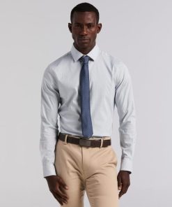 Jessebell.shope39f9e2f8e 1