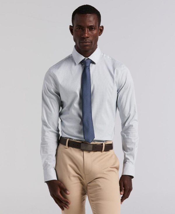 Jessebell.shope39f9e2f8e 1