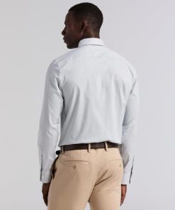 Jessebell.shope39f9e2f8e 2