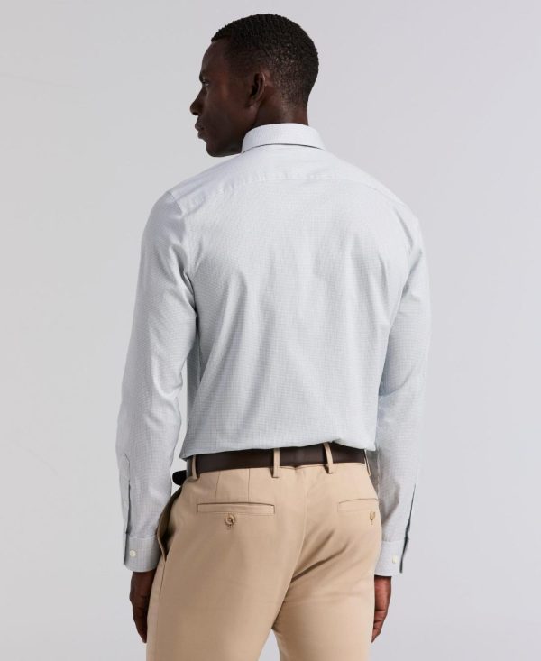 Jessebell.shope39f9e2f8e 2