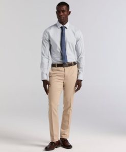 Jessebell.shope39f9e2f8e 4