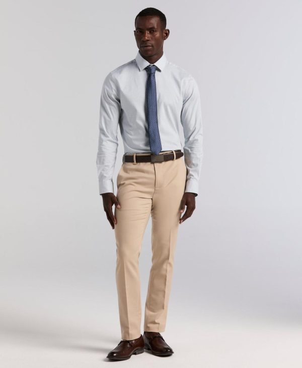 Jessebell.shope39f9e2f8e 4