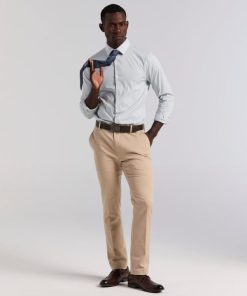 Jessebell.shope39f9e2f8e 5