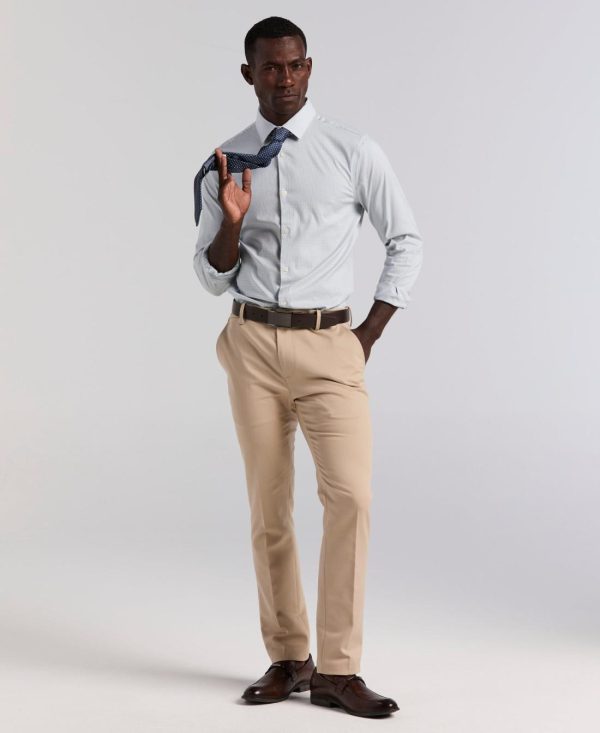 Jessebell.shope39f9e2f8e 5